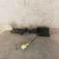 Attache ceinture avant droit PEUGEOT 1007