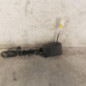 Attache ceinture avant droit PEUGEOT 1007