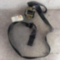 Ceinture avant droit PEUGEOT 1007