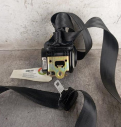 Ceinture avant droit PEUGEOT 1007