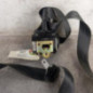 Ceinture avant droit PEUGEOT 1007