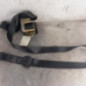 Ceinture avant gauche PEUGEOT 1007