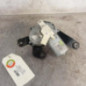 Moteur essuie glace arriere PEUGEOT 1007