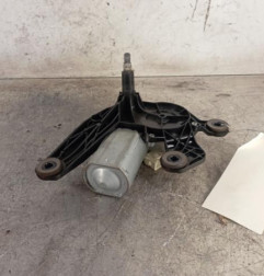 Moteur essuie glace arriere PEUGEOT 1007
