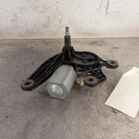 Moteur essuie glace arriere PEUGEOT 1007