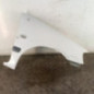 Aile avant droit PEUGEOT 106