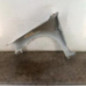 Aile avant droit PEUGEOT 106