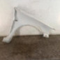 Aile avant gauche PEUGEOT 106