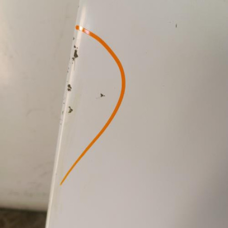 Capot PEUGEOT 106