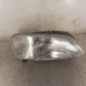 Optique avant principal droit (feux)(phare) PEUGEOT 106