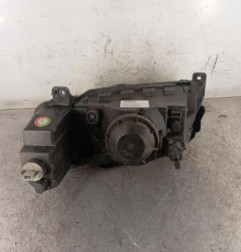 Optique avant principal droit (feux)(phare) PEUGEOT 106