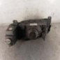 Optique avant principal droit (feux)(phare) PEUGEOT 106