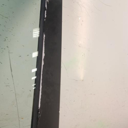 Porte avant gauche PEUGEOT 106