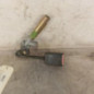 Attache ceinture avant gauche PEUGEOT 106