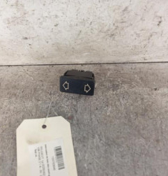 Interrupteur de leve vitre avant gauche PEUGEOT 106