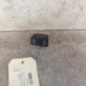 Interrupteur de leve vitre avant gauche PEUGEOT 106