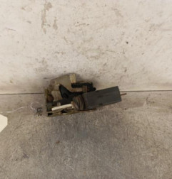 Serrure arriere gauche PEUGEOT 106