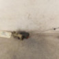Serrure avant droit PEUGEOT 106