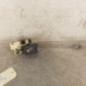 Serrure avant droit PEUGEOT 106