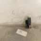 Serrure avant gauche PEUGEOT 106