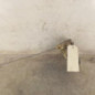 Serrure avant gauche PEUGEOT 106