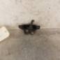 Serrure de hayon PEUGEOT 106