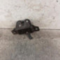 Serrure de hayon PEUGEOT 106