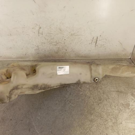 Vase de lave glace CITROEN ZX Photo n°1