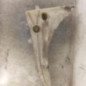 Vase de lave glace CITROEN ZX