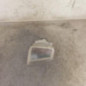 Optique avant secondaire droit (feux)(clignotant) CITROEN ZX