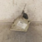 Optique avant secondaire gauche (feux)(clignotant) CITROEN ZX