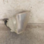 Optique avant secondaire gauche (feux)(clignotant) CITROEN ZX