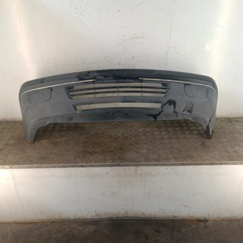 Pare choc avant CITROEN ZX