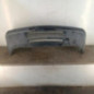 Pare choc avant CITROEN ZX
