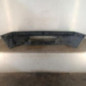 Pare choc avant CITROEN ZX
