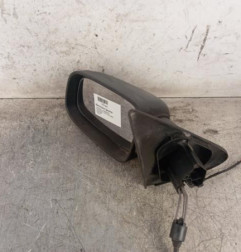 Retroviseur gauche CITROEN ZX Photo n°1