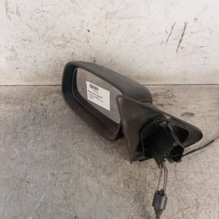 Retroviseur gauche CITROEN ZX Photo n°1