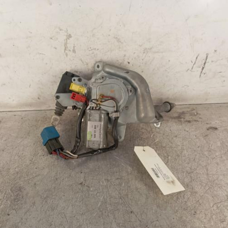 Moteur essuie glace arriere CITROEN ZX
