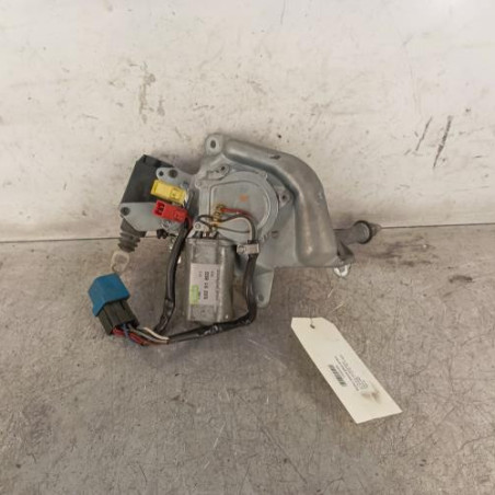 Moteur essuie glace arriere CITROEN ZX Photo n°1