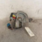 Moteur essuie glace arriere CITROEN ZX