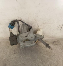 Moteur essuie glace arriere CITROEN ZX