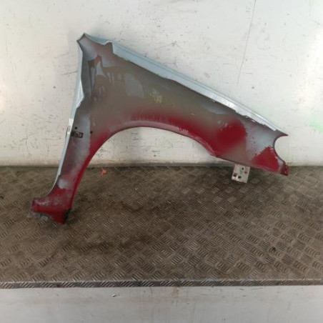 Aile avant gauche CITROEN SAXO
