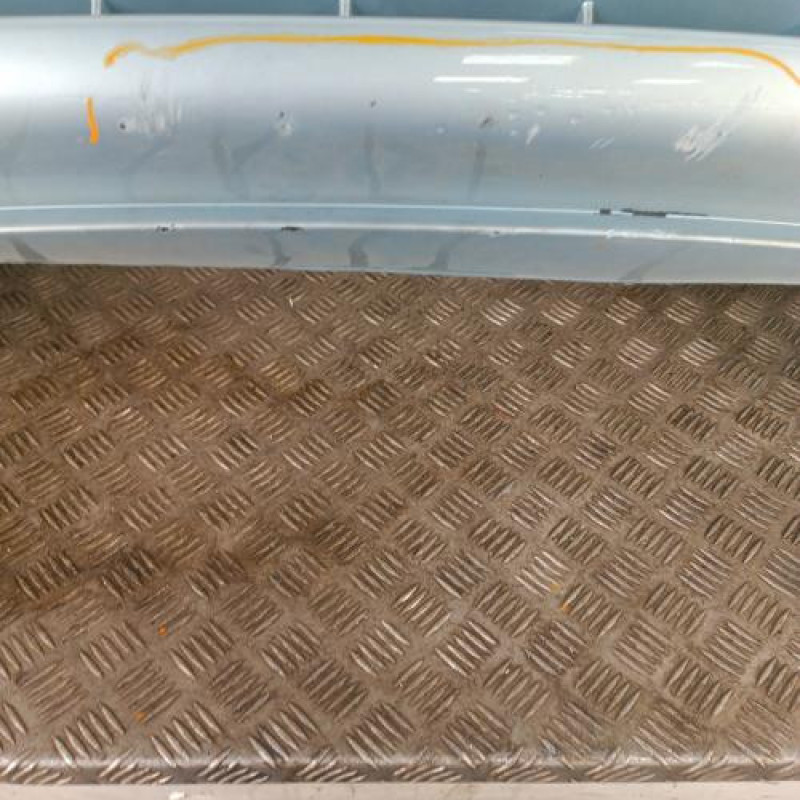 Pare choc avant CITROEN SAXO