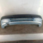 Pare choc avant CITROEN SAXO