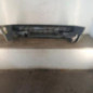 Pare choc avant CITROEN SAXO