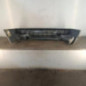 Pare choc avant CITROEN SAXO