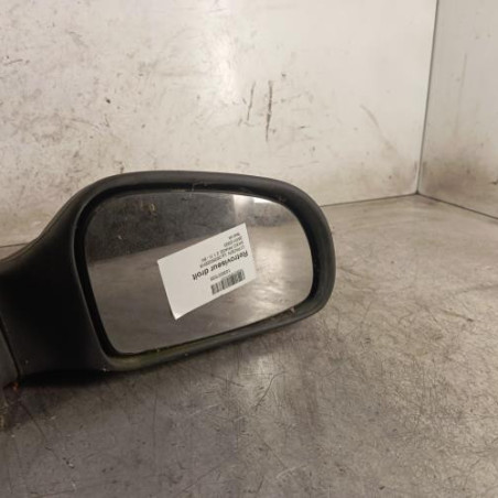 Retroviseur droit CITROEN SAXO Photo n°1