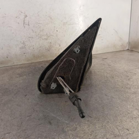 Retroviseur droit CITROEN SAXO