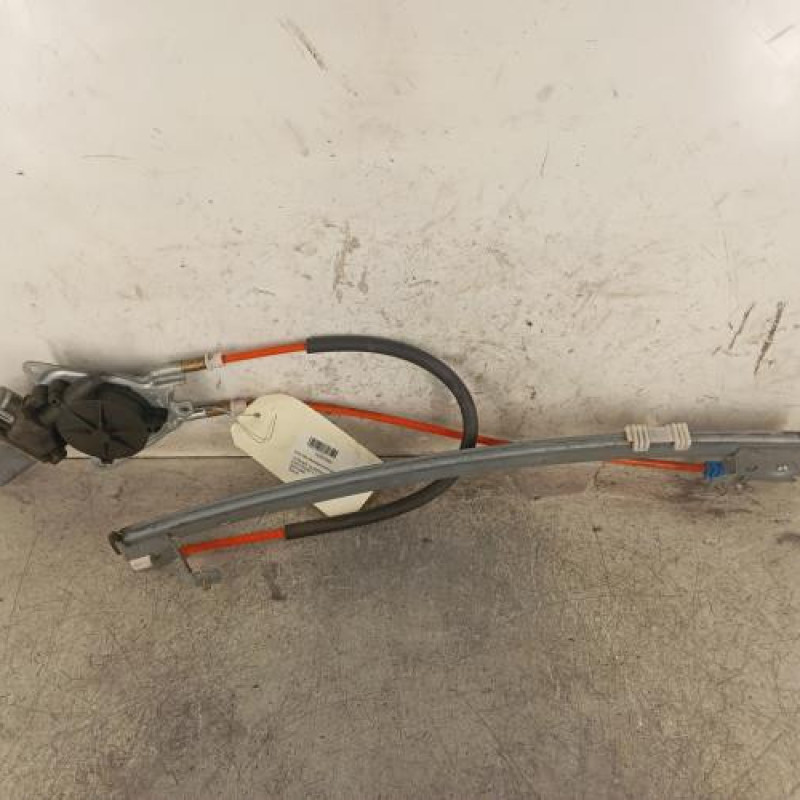 Leve vitre electrique avant gauche CITROEN SAXO