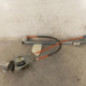 Leve vitre electrique avant gauche CITROEN SAXO